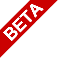 beta